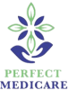 cropped-logo.png